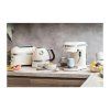 Kotliček z regulacijo temperature ARTISAN, 1,5 l, mandljev, KitchenAid