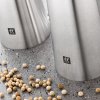 Mlinček za poper SPICES, Zwilling
