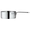 Kozica MINI, 12 cm, WMF