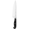Kuharski nož SPITZENKLASSE PLUS, 20 cm, WMF