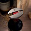 Rezalnik folije vina SOMMELIER, Zwilling