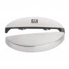 Rezalnik folije vina SOMMELIER, Zwilling