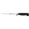 Nož za filiranje FOUR STAR, 18 cm, Zwilling