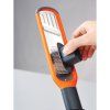Mandoline rezalnik HANDI-GRATE, Joseph Joseph