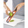 Mandoline rezalnik HANDI-GRATE, Joseph Joseph