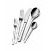 Set jedilnega pribora ATRIA, 30 kosov, WMF