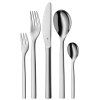 Set jedilnega pribora ATRIA, 30 kosov, WMF