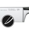 Univerzalni nož SPITZENKLASSE PLUS, 12 cm, WMF