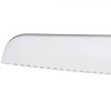 Univerzalni nož SPITZENKLASSE PLUS, 12 cm, WMF