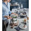 Casserole kozica MINI, 12 cm, WMF