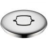 Casserole kozica MINI, 12 cm, WMF