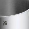Casserole kozica MINI, 12 cm, WMF