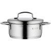 Casserole kozica MINI, 12 cm, WMF