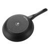Ponev z nelepljivim premazom MADURA PLUS, 20 cm, Zwilling