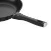 Ponev z nelepljivim premazom MADURA PLUS, 20 cm, Zwilling