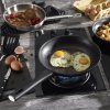 Ponev z nelepljivim premazom MADURA PLUS, 20 cm, Zwilling