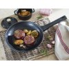 Ponev z nelepljivim premazom MADURA PLUS, 20 cm, Zwilling