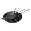 Ponev z nelepljivim premazom CHOC EXTREME, 20 cm, de Buyer