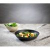 Ponev z nelepljivim premazom CHOC EXTREME, 20 cm, de Buyer