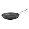 Ponev z nelepljivim premazom CHOC EXTREME, 20 cm, de Buyer