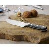 Kuharski nož PRO, 16 cm, Zwilling