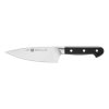 Kuharski nož PRO, 16 cm, Zwilling