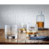 Kozarec za viski EASY, set 6 kosov, 300 ml, WMF
