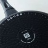 Ponev z nelepljivim premazom MADURA PLUS, 28 cm, Zwilling