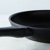 Ponev z nelepljivim premazom MADURA PLUS, 28 cm, Zwilling