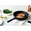 Ponev z nelepljivim premazom MADURA PLUS, 28 cm, Zwilling