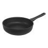 Ponev z nelepljivim premazom MADURA PLUS, 28 cm, Zwilling