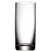 Kozarec za dolgo pijačo EASY, set 6 kosov, 350 ml, WMF