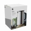 Termo vrč IMPULSE, 1 l, iz nerjavečega jekla, WMF