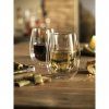 Kozarec za belo vino SORRENTO, set 2 kosov, 300 ml, Zwilling