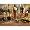 Kozarec za belo vino SORRENTO, set 2 kosov, 300 ml, Zwilling