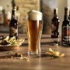 Kozarec za pivo SORRENTO, 410 ml, set 2 kosov, Zwilling