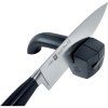 Brusilec nožev SHARP PRO, Zwilling