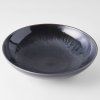 Skleda za solato MATT BLACK, 28,5 cm, 1,5 l, MIJ