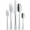 Set jedilnega pribora DENVER, 30 kosov, WMF