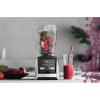 Namizni blender A3500 ASCENT, nerjaveče jeklo, Vitamix