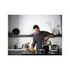 Namizni blender A3500 ASCENT, nerjaveče jeklo, Vitamix