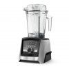 Namizni blender A3500 ASCENT, nerjaveče jeklo, Vitamix
