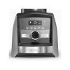 Namizni blender A3500 ASCENT, nerjaveče jeklo, Vitamix