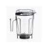 Namizni blender A3500 ASCENT, nerjaveče jeklo, Vitamix