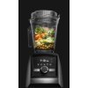 Namizni blender A3500 ASCENT, nerjaveče jeklo, Vitamix