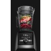 Namizni blender A3500 ASCENT, nerjaveče jeklo, Vitamix