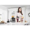 Namizni blender A3500 ASCENT, nerjaveče jeklo, Vitamix
