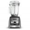 Namizni blender A3500 ASCENT, nerjaveče jeklo, Vitamix