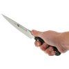 Nož za meso PRO, 16 cm, Zwilling