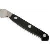 Nož za meso PRO, 16 cm, Zwilling